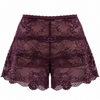 Lace Petticoat Short – Priscila