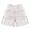 Lace Petticoat Short – Priscila