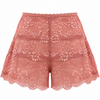 Lace Petticoat Short – Priscila