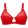 Comfortable Bra – Eros