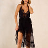 collection:petticoat