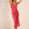 Spitzenkleid – Sara