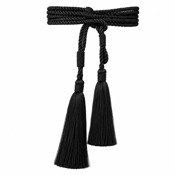 Shibari-Seilgürtel