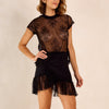 collection:tops