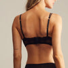 Triangle Bra Renata