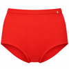 Culotte Taille Haute – Basic