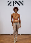 ZFW_Intensify_Me_Amalia Tee