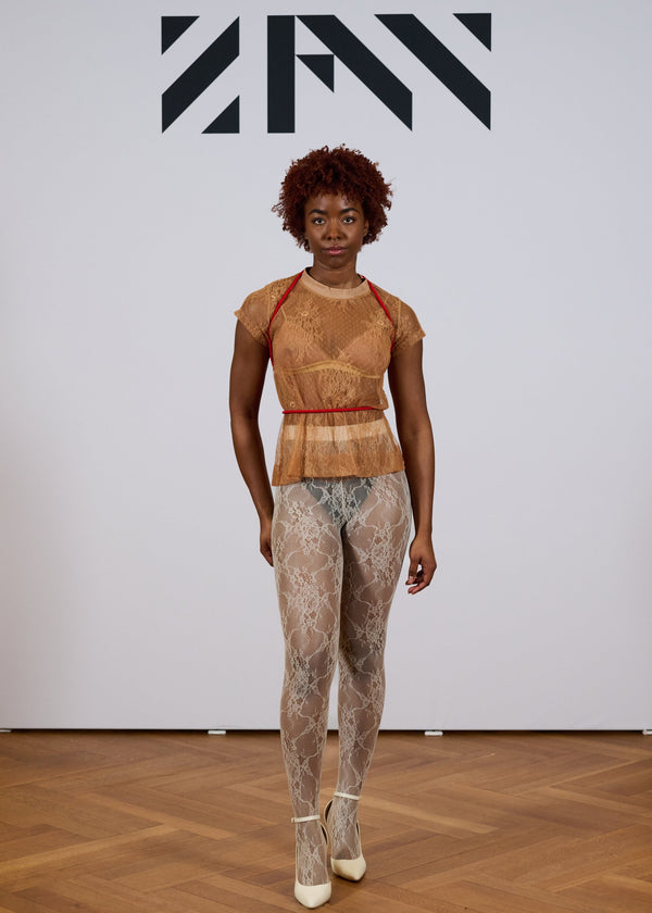 ZFW_Intensify_Me_Amalia Tee