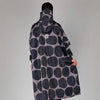 Rainkiss Rain Poncho