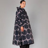 Rainkiss Rain Poncho