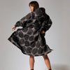 Rainkiss Rain Poncho