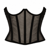 Corset Sous-Poitrine