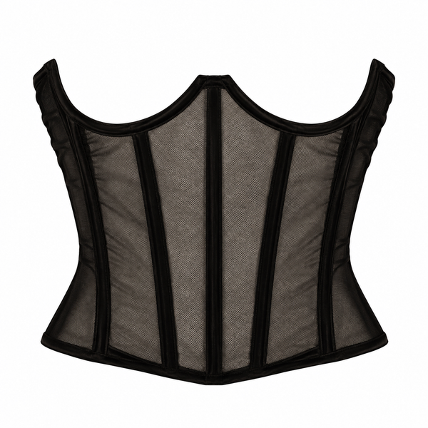 Corset Sous-Poitrine
