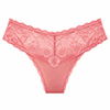 Lace & Tulle Brief – Lisa