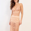 Spitzenkleid – Sara