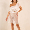 collection:soft-sensuality