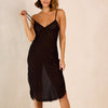 Tulle Dress – Alice