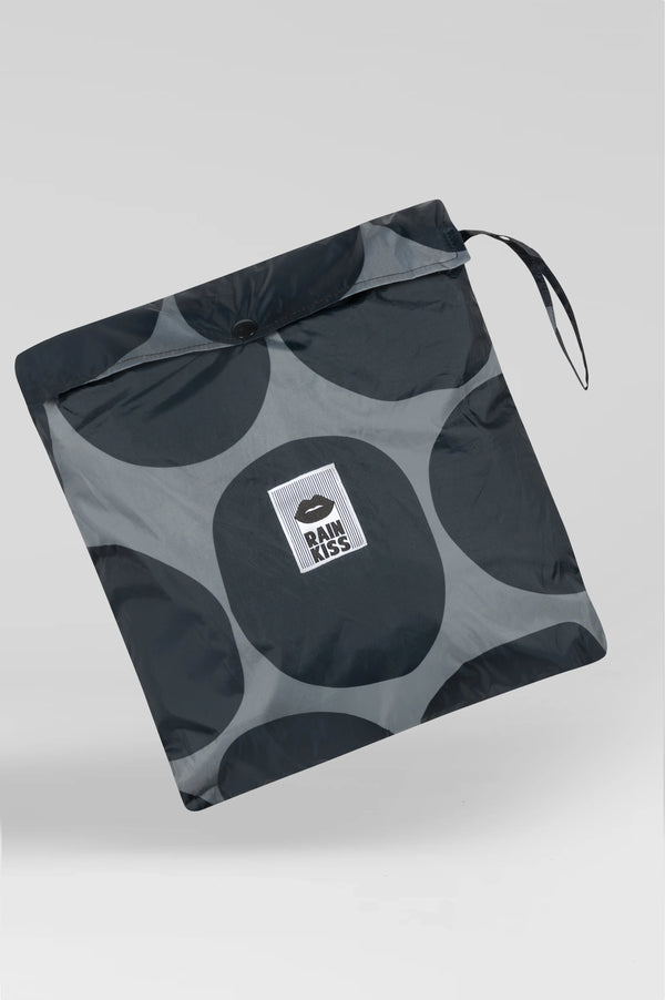 Rainkiss Rain Poncho