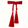 Shibari-Seilgürtel