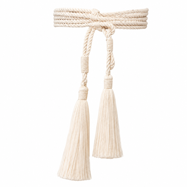 Shibari-Seilgürtel